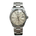 ROLEX DATEJUST 1603