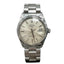 ROLEX DATEJUST 1603