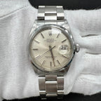 ROLEX DATEJUST 1603