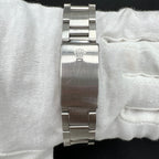 ROLEX DATEJUST 1603