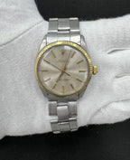 ROLEX OYSTER PERPETUAL 1005