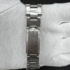 ROLEX OYSTER PERPETUAL 1005