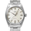 ROLEX PRECISION 6423