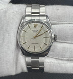 ROLEX PRECISION 6423