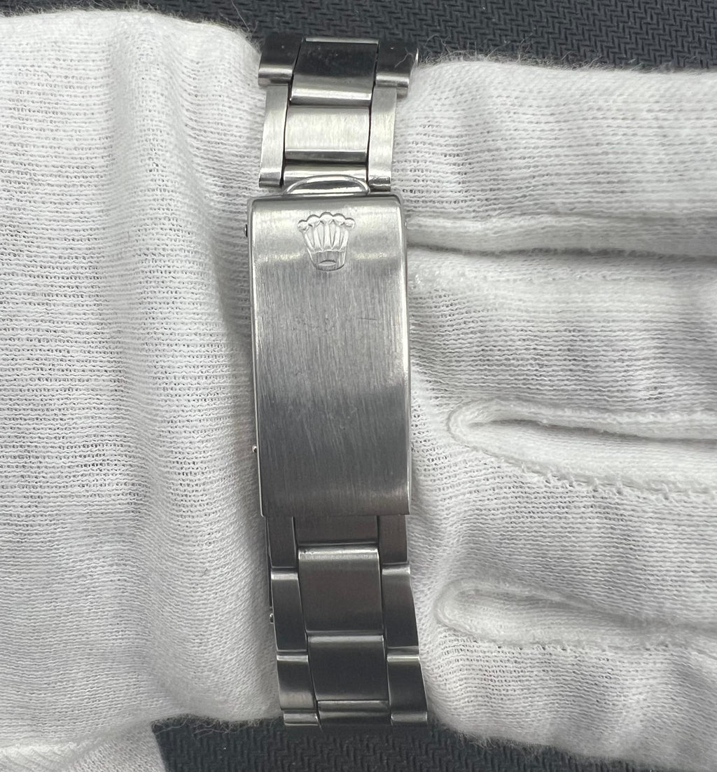 ROLEX PRECISION 6423