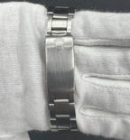 ROLEX PRECISION 6423