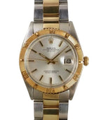 ROLEX DATEJUST 1625