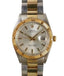 ROLEX DATEJUST 1625