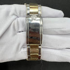 ROLEX DATEJUST 1625