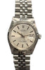 ROLEX DATEJUST 16030