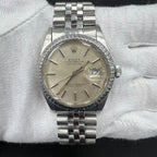 ROLEX DATEJUST 16030