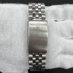 ROLEX DATEJUST 16030