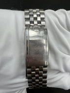 ROLEX DATEJUST 1601