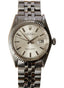 ROLEX DATEJUST 1603