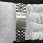 ROLEX DATEJUST 1603