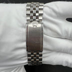 ROLEX DATEJUST 1601