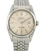 ROLEX DATEJUST 1601