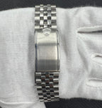 ROLEX DATEJUST 1601