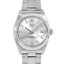 ROLEX OYSTER PERPETUAL DATE 6694