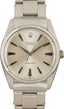ROLEX OYSTER PRECISION 6426