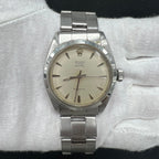 ROLEX OYSTER PRECISION 6426