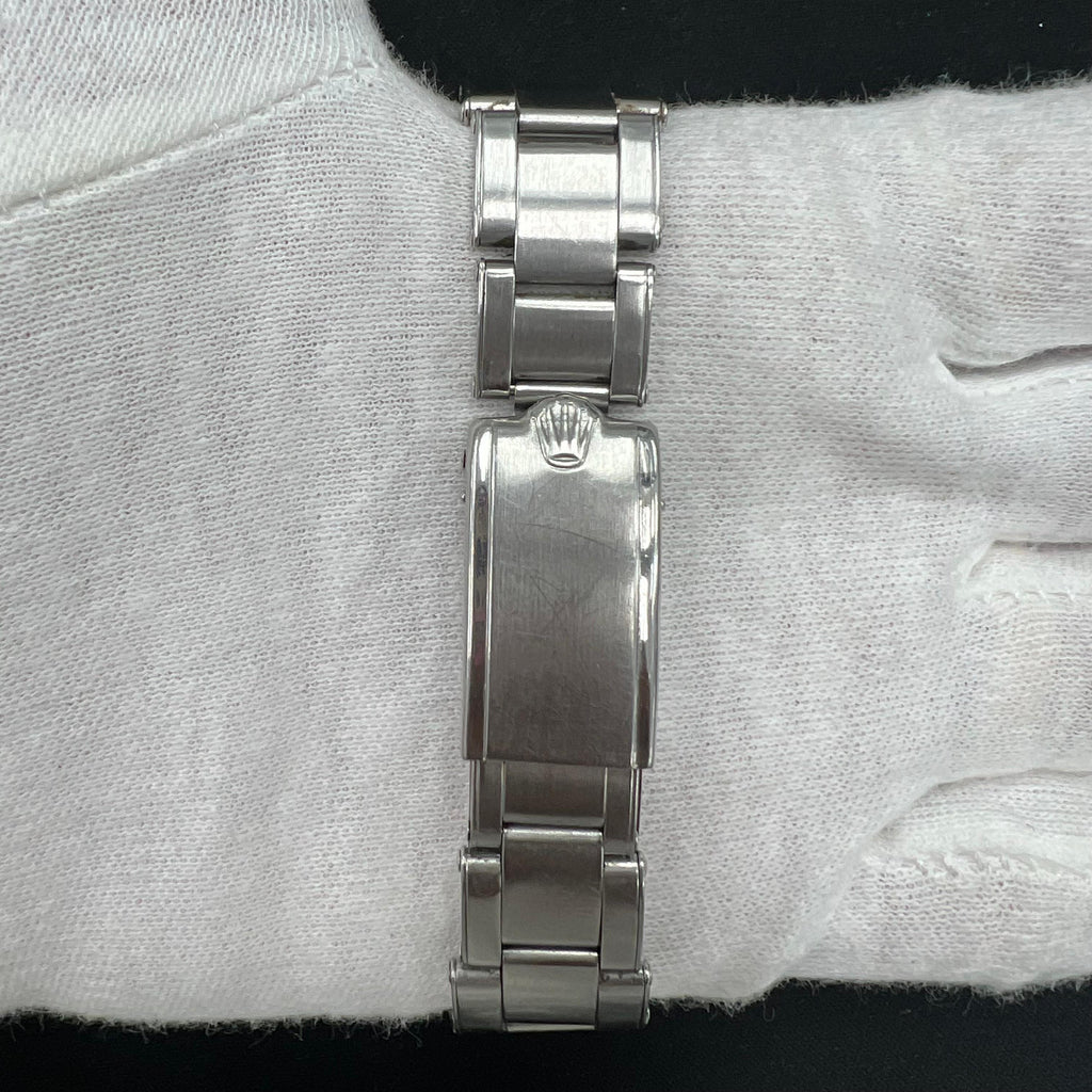 ROLEX OYSTER PRECISION 6426