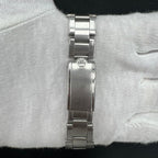 ROLEX OYSTER PRECISION 6426