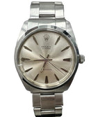 ROLEX OYSTER PRECISION 6426
