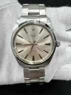 ROLEX OYSTER PRECISION 6426