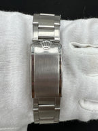 ROLEX OYSTER PRECISION 6426