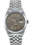 ROLEX DATEJUST 1600