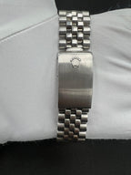 ROLEX DATEJUST 1600