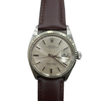 ROLEX DATEJUST 1601