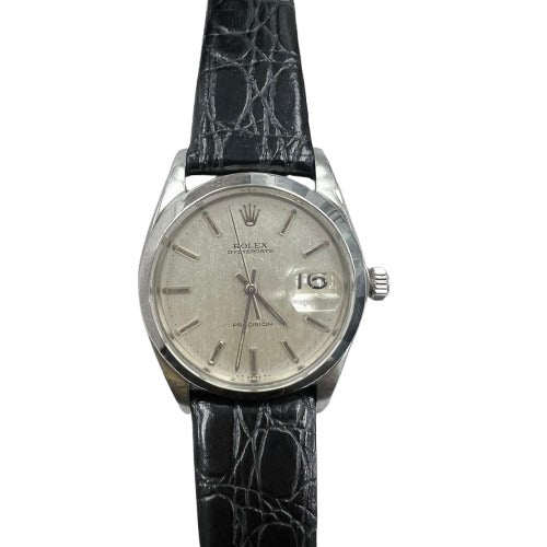 ROLEX PRECISION 6694