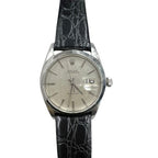 ROLEX PRECISION 6694