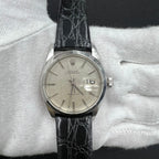 ROLEX PRECISION 6694