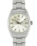 ROLEX OYSTER PRECISION 6426