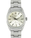 ROLEX OYSTER PRECISION 6426
