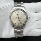 ROLEX OYSTER PRECISION 6426
