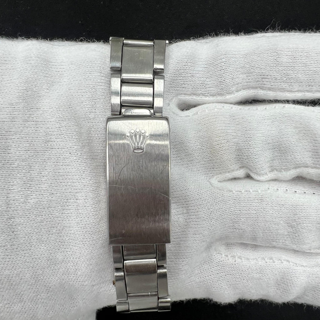 ROLEX OYSTER PRECISION 6426