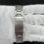ROLEX OYSTER PRECISION 6426