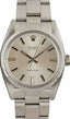 ROLEX OYSTER PRECISION 6426
