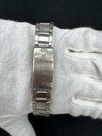 ROLEX OYSTER PRECISION 6426