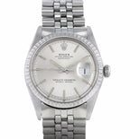 ROLEX DATEJUST 1601