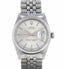 ROLEX DATEJUST 1601
