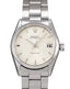 ROLEX OYSTERDATE 6466