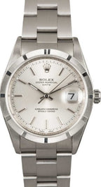 ROLEX OYSTER PRECISION 6426