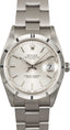 ROLEX OYSTER PRECISION 6426