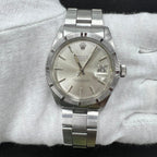 ROLEX OYSTER PRECISION 6426