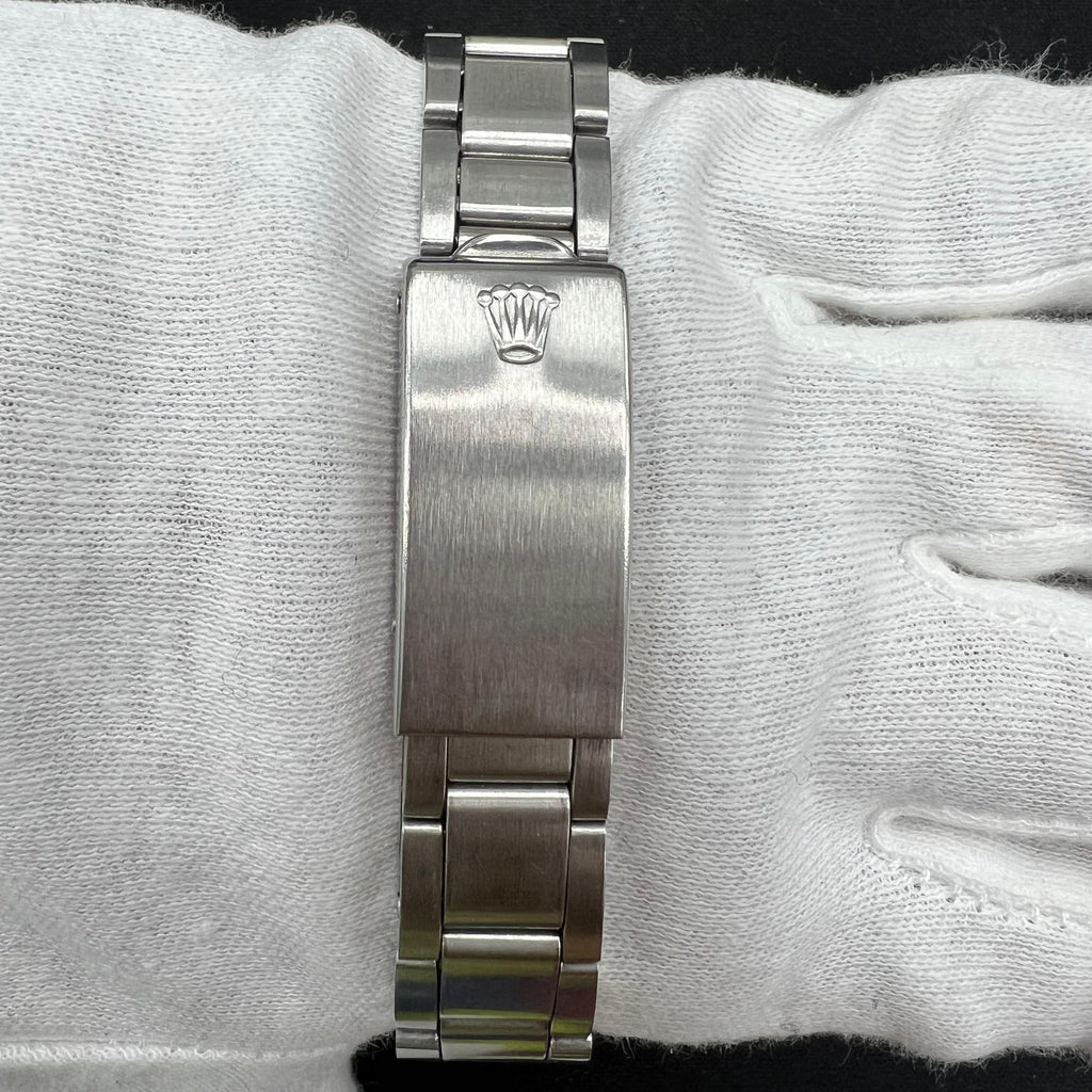ROLEX OYSTER PRECISION 6426